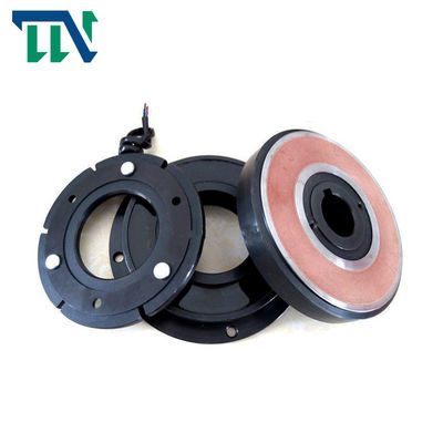 Buy DZD10-0.4	 DZD10-1 Single Chip Dry Electromagnetic Clutch Device online manufacture