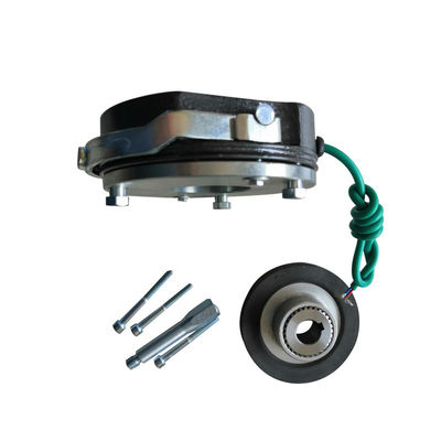 Buy BFK458-06N BFK458-08N	BFK458-10 Small Electromagnetic Brake Electric online manufacture