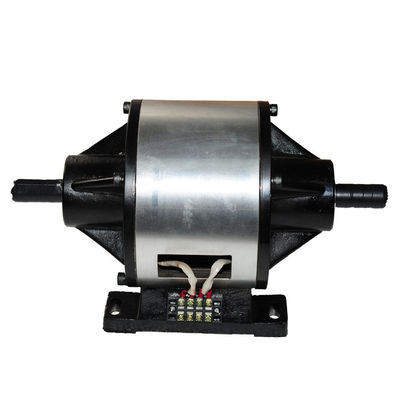 Buy DLZ4-0.5	DLZ4-1 DLZ4-2	Electromagnetic Power Brake For Printing Machine online manufacture