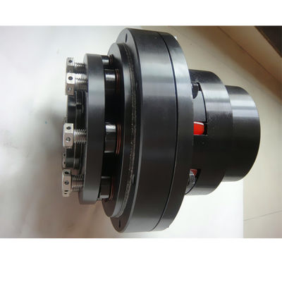 Buy TSCL Ball Detent Torque Limiter Overload Clutch For Machine Industrial online manufacture