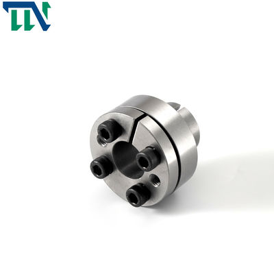 Buy Z11 Series Locking Assembly Adjustment Screw With Lock Assembly Door Lock Assembly online manufacture