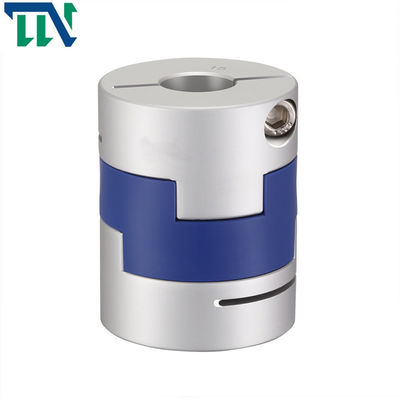 Buy Old Hams Coupling Flexible Shaft Coupler Clamping 40x50 GHC16 online manufacture