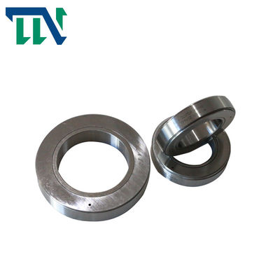 Buy ASK40 50 60 239 One Way Bearings Roller Freewheel Bearing For Cutting Machine online manufacture