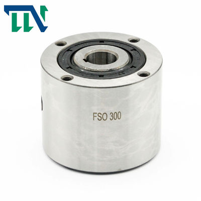 Buy FSO300 FS 12mm 14mm Hpi One Way Bearings Freewheels Sprag Clutch online manufacture