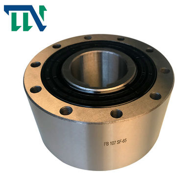 Buy FB24	 FB29 FB37 Freewheel One Way Clutch For Bolting To Face Sprags Five Types online manufacture