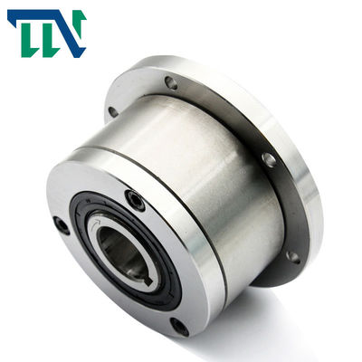 Buy GFR 50  GFR 90  Roller Freewheel Clutch Backstop Bearing online manufacture