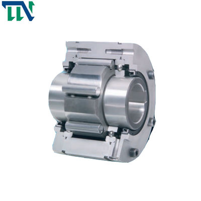 Buy BD 20 BD 25 BD 30 Freewheel Clutch Bearing Backstop Cam Clutch 1700RPM online manufacture