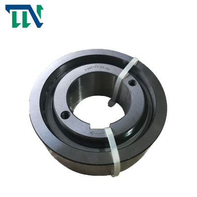 Buy FXN51-25/85 Internal Freewheels Overrunning Bearing FXN  Series online manufacture