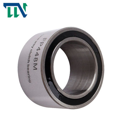 Buy FPD448Z One Way Bearings Clutch Freewheel  For Cutting Machine online manufacture