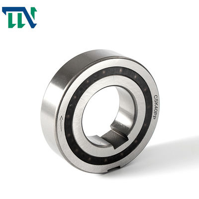 Buy Gmn Fk 6205-2rs Fk 6206 One Way Bearings Freewheel Roller Clutch Mechanical online manufacture