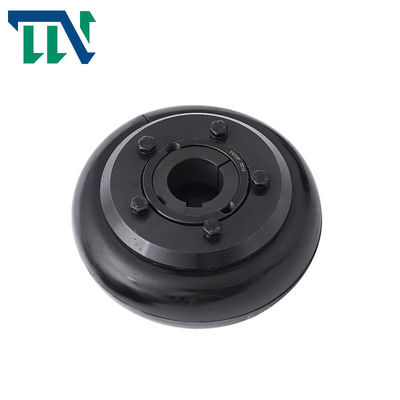 Buy F90 F70 F40 Tyre Coupling F60 F80 F100 B Type H FH Industry Connection online manufacture