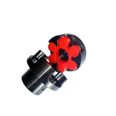 Buy Flex Plum Shaft Coupling 10mm 14mm 24mm 30mm Cnc LM 2 MIS 1 online manufacture