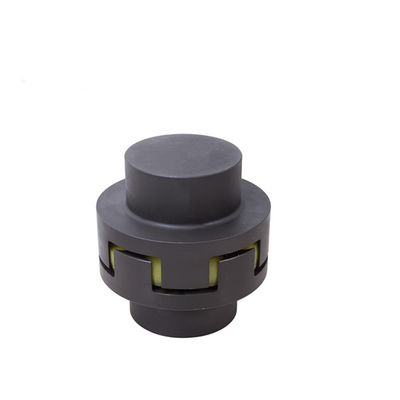 Buy Flexible Spider Plum Shaft Coupling Reducer 22mm 24mm LM4  MIS 4 online manufacture