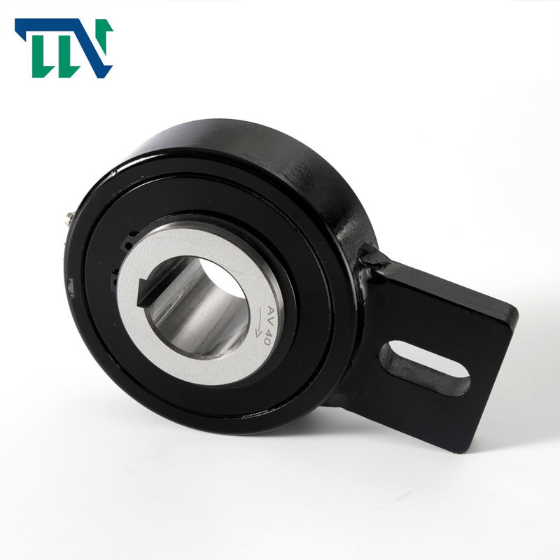 One Way Backstop Clutch AV 120 Cam Clutch Backstop Locking Device For ...