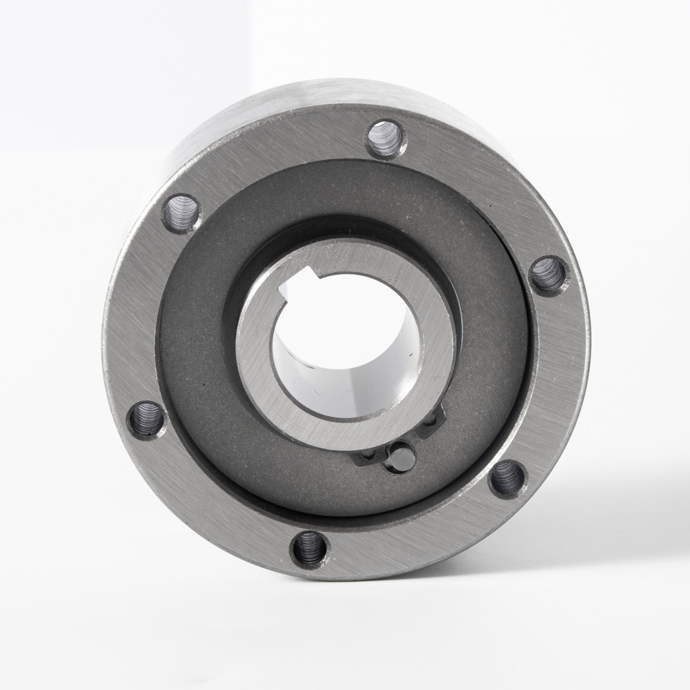 One Way Backstop Bearing GC-D Series For Printing Machine