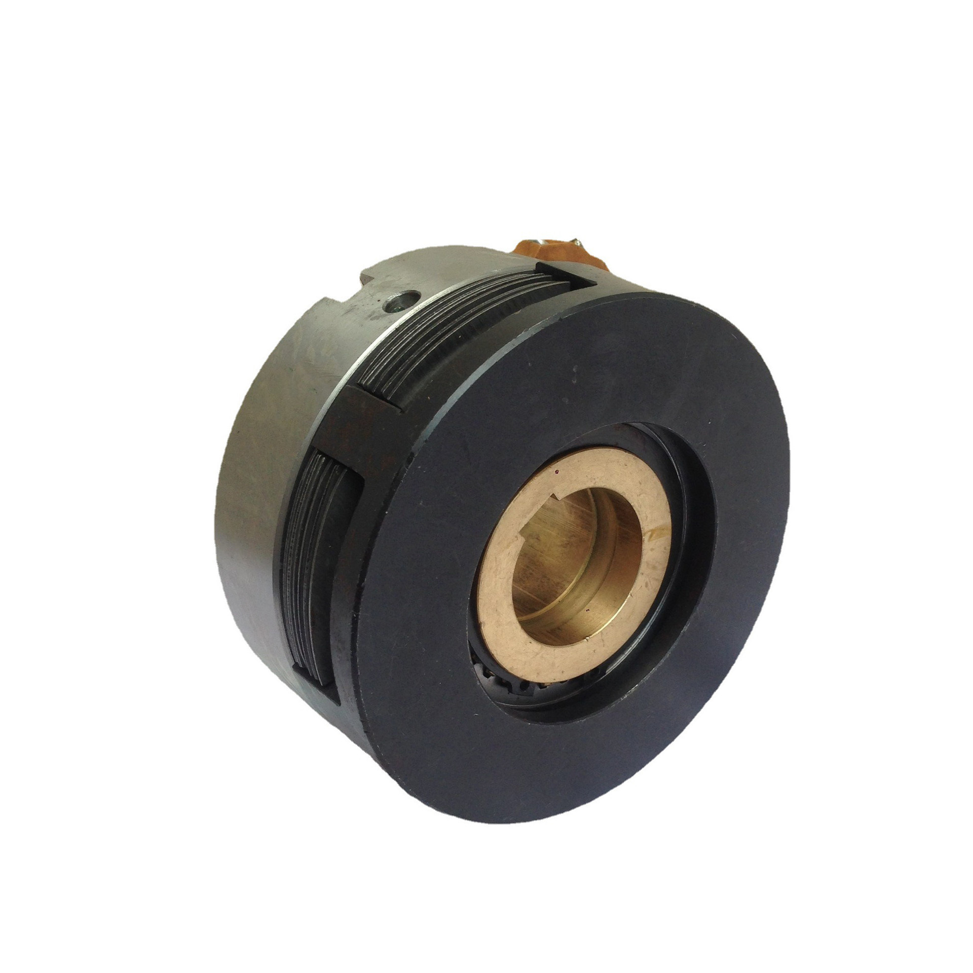 DLY9 Series Electromagnetic Multi-Disc Clutch
