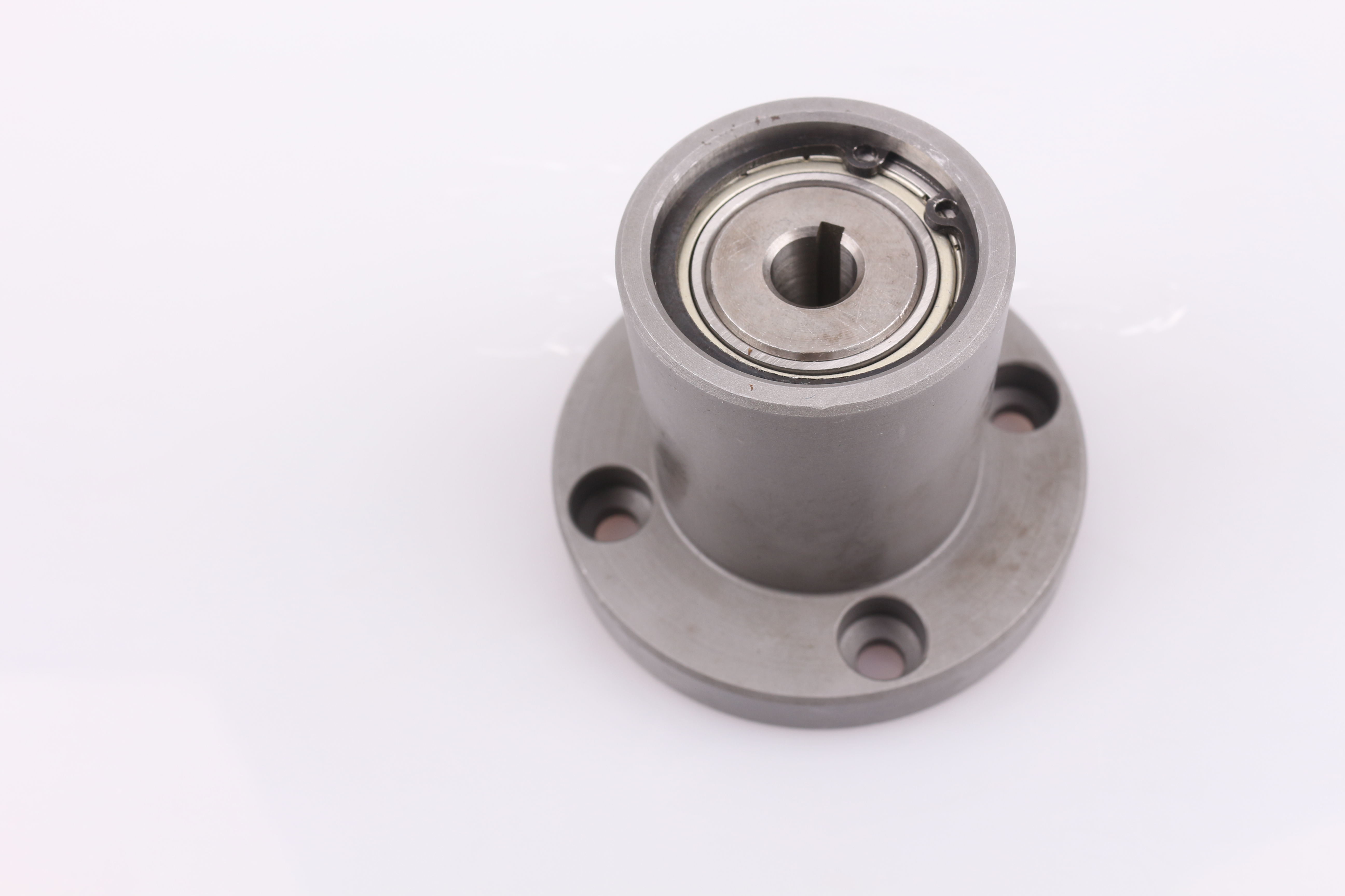 CKS Two-Way Clutch Bearing