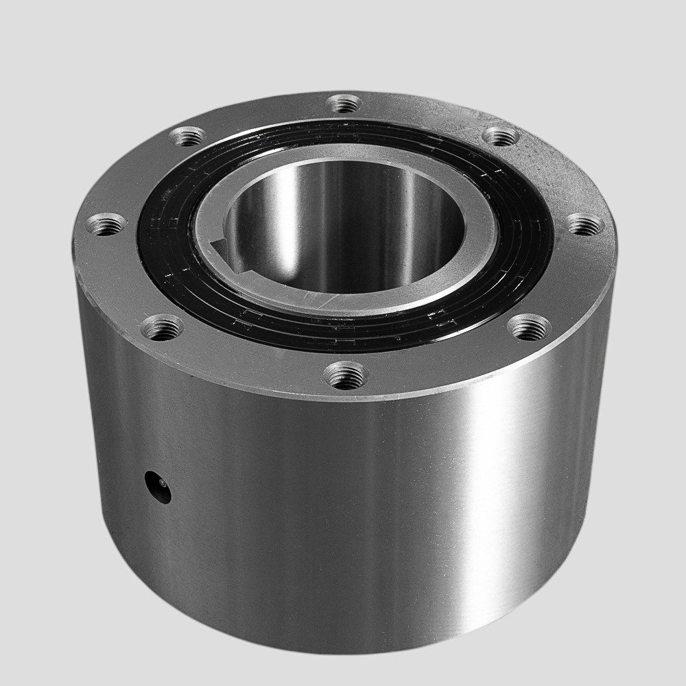 【新品未使用】Monty モンティ　クランク　158mm 新品未使用】Monty モンティクランク158mm