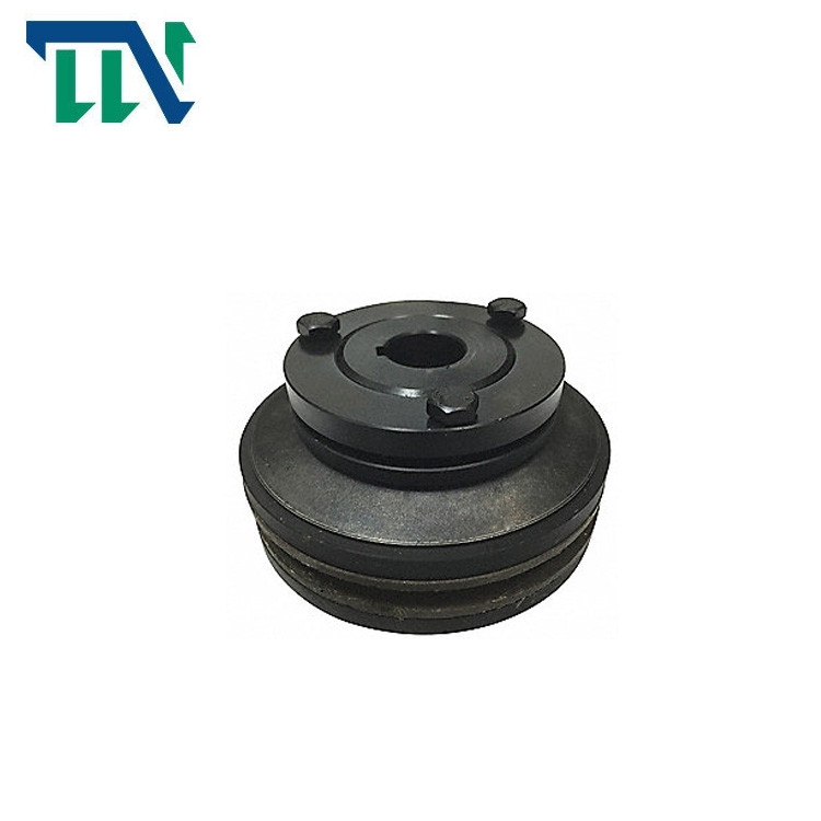 Tl 700 Tl500 Tl2502 Friction Plate Torque Limiter Friction Disc Slip
