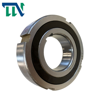 quality CSK One Way Bearings CSK 20 25 35 40 30 P CSK 40 PP Cam Clutch For Motorcycle factory